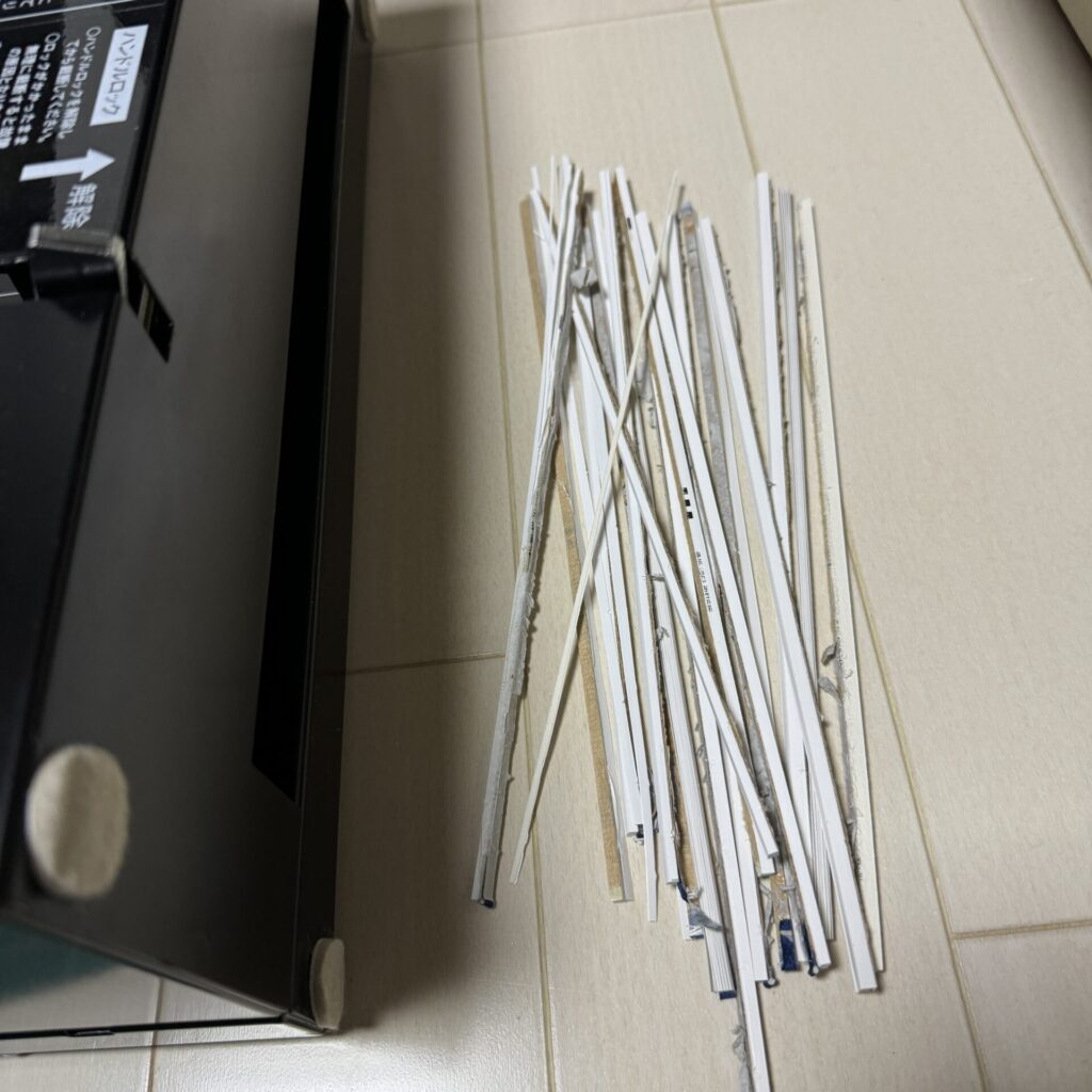 専門書の電子書籍化
