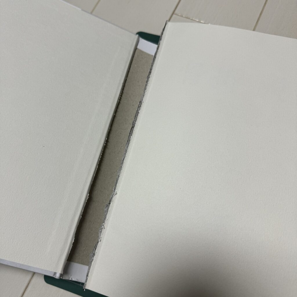 専門書の電子書籍化