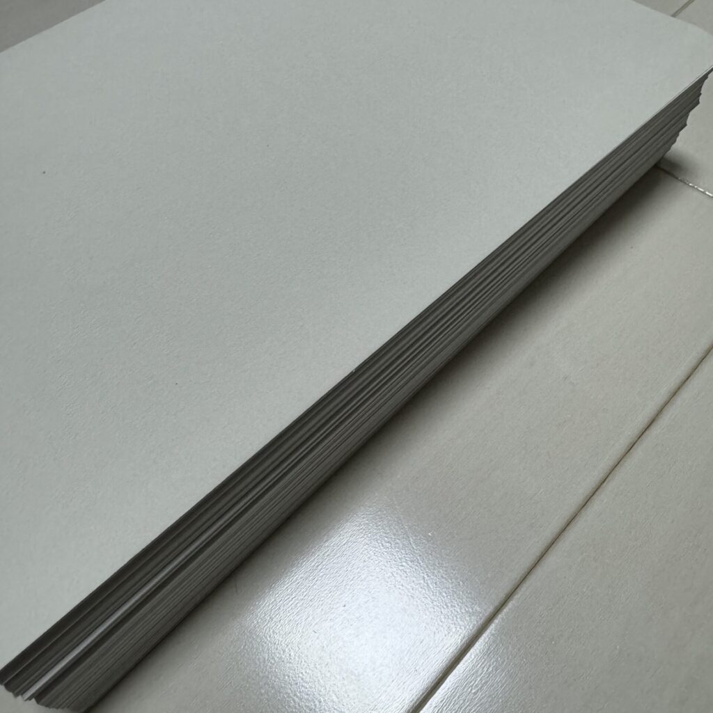 専門書の電子書籍化