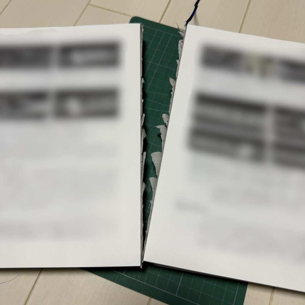 専門書の電子書籍化