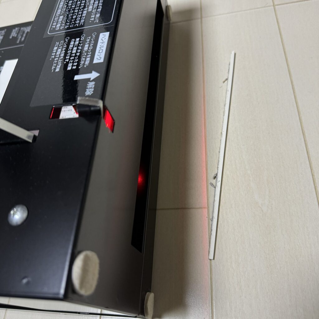 専門書の電子書籍化