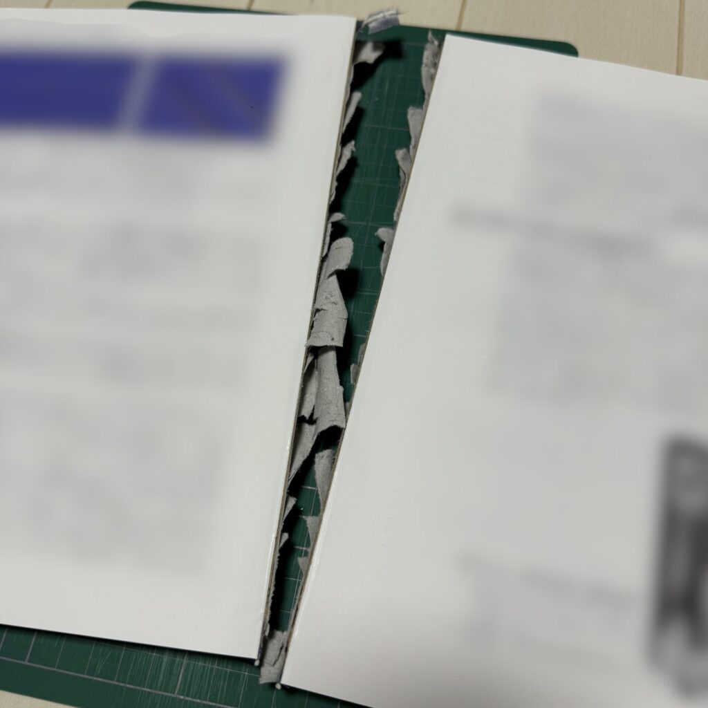 専門書の電子書籍化