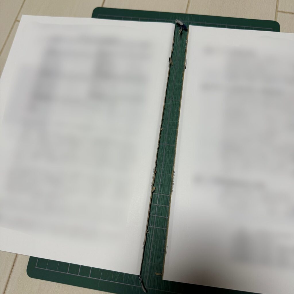 専門書の電子書籍化