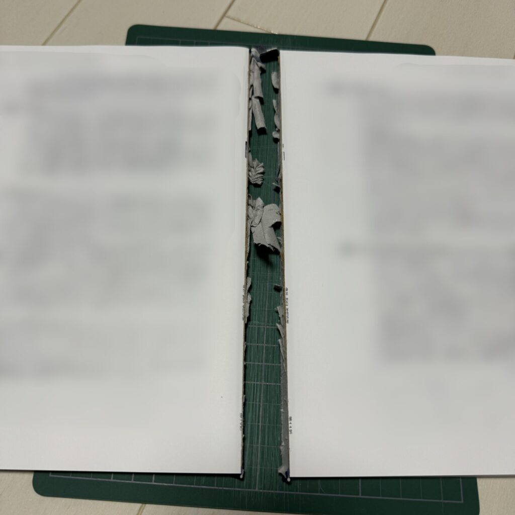 専門書の電子書籍化