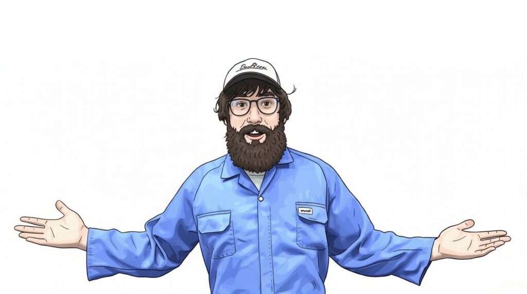 アナトリー名動画