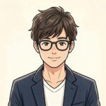 しょう