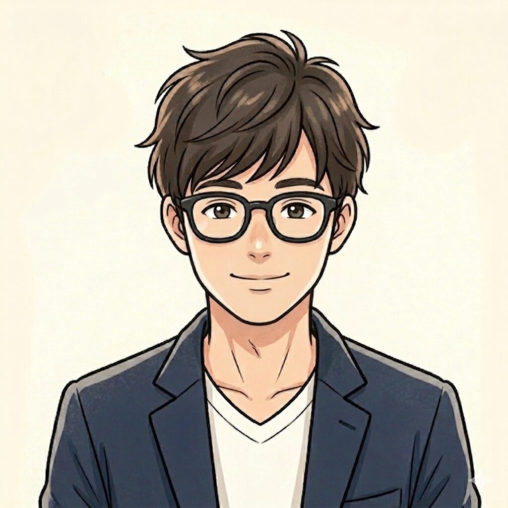 しょう