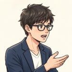 しょう